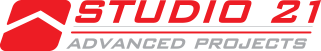 Studio 21